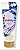 BATH & BODY WORKS BODY LOTION BUTTERFLY 236ML - Imagem 1