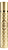 SPLASH ARABE ORIENTICA ROYAL AMBER ISABELLE LA BELLE 300ML - Imagem 1