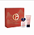 KIT MY WAY COFFRET PERFUME FEMININO EDP + SHOWER GEL - Imagem 1