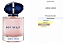 KIT MY WAY COFFRET PERFUME FEMININO EDP + SHOWER GEL - Imagem 3