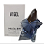 THIERRY MUGLER TESTER ANGEL FEMININO EAU DE PARFUM - Imagem 1