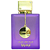 CLUB DE NUIT ARMAF MALEKA ARABE FEMININO 100ML - Imagem 2