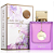 CLUB DE NUIT ARMAF MALEKA ARABE FEMININO 100ML - Imagem 1
