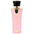 AL WATANIAH TIBYAN ARABE  FEMININO EAU DE PARFUM - Imagem 2