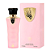 AL WATANIAH TIBYAN ARABE  FEMININO EAU DE PARFUM - Imagem 1