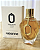 PACO RABANNE TESTER ONE MILLION GOLD FEMININO 90ML - Imagem 1