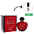 (DECANT) DIOR HYPNOTIC POISON EAU DE TOILETTE FEMININO 5ML - Imagem 1