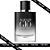 TESTER GIORGIO ARMANI ACQUA DI GIO MASCULINO PARFUM 75ML - Imagem 1