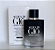 TESTER ACQUA DI GIO MASC PARFUM 75ML - Imagem 1