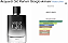 TESTER ACQUA DI GIO MASC PARFUM 75ML - Imagem 2