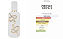FRENCH AVENUE VENENO BIANCO COMPARTILHAVEL 100ML PERFUME ARABE - Imagem 3