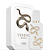 FRENCH AVENUE VENENO BIANCO COMPARTILHAVEL 100ML PERFUME ARABE - Imagem 1