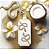 FRENCH AVENUE VENENO BIANCO COMPARTILHAVEL 100ML PERFUME ARABE - Imagem 2