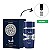DECANT LATTAFA ASAD ZANZIBAR MASCULINO EAU DE PARFUM 5ML - Imagem 1