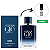DECANT GIORGIO ARMANI ACQUA DI GIO PROFONDO MASCULINO EAU DE PARFUM 5ML - Imagem 1