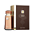 FRENCH AVENUE LIQUID BRUN MASCULINO ARÁBE 100ML - Imagem 1