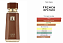 FRENCH AVENUE LIQUID BRUN MASCULINO ARÁBE 100ML - Imagem 2