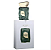 FRENCH AVENUE AETHER MASCULINO EAU DE PARFUM 100ML - Imagem 3