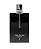 ARMAF CLUB DE NUIT PRECIEUX MASCULINO 55ML - Imagem 1