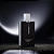 ARMAF CLUB DE NUIT PRECIEUX MASCULINO 55ML - Imagem 4