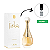(DECANT)	DIOR JADORE FEMININO EAU DE PARFUM 5ML - Imagem 1