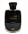 RASASI HAWAS BLACK MASCULINO EAU DE PARFUM 100ML - Imagem 1