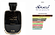 RASASI HAWAS BLACK MASCULINO EAU DE PARFUM 100ML - Imagem 3