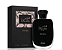 RASASI HAWAS BLACK MASCULINO EAU DE PARFUM 100ML - Imagem 2