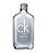 CALVIN KLEIN CK ONE ESSENCE	UNISSEX EAU DE PARFUM - Imagem 1