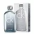 CALVIN KLEIN CK ONE ESSENCE	UNISSEX EAU DE PARFUM - Imagem 2