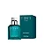 CALVIN KLEIN ETERNITY AROMATIC ESSENCE MASCULINO EAU DE PARFUM - Imagem 2