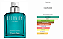CALVIN KLEIN ETERNITY AROMATIC ESSENCE MASCULINO EAU DE PARFUM - Imagem 3