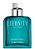 CALVIN KLEIN ETERNITY AROMATIC ESSENCE MASCULINO EAU DE PARFUM - Imagem 1