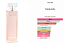 CALVIN KLEIN	ETERNITY MOMENT FEMININO EAU DE PARFUM 100ML - Imagem 3