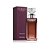 CALVIN KLEIN	ETERNITY AMBER ESSENCE FEMININO PARFUM INTENSE - Imagem 2