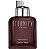 CALVIN KLEIN	ETERNITY AMBER ESSENCE MASCULINO PARFUM INTENSE - Imagem 1