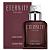 CALVIN KLEIN	ETERNITY AMBER ESSENCE MASCULINO PARFUM INTENSE - Imagem 2