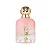 AL WATANIAH TIARA FEMININO EAU DE PARFUM 100ML - Imagem 1