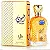 AL WATANIAH	AMEERI MASCULINO EAU DE PARFUM 100ML - Imagem 2