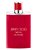 JIMMY CHOO	JIMMY CHOO MAN EXTREME MASCULINO EAU DE PARFUM 100ML - Imagem 1