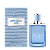 JIMMY CHOO	MAN AQUA MASCULINO EAU DE TOILETTE - Imagem 2