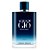 GIORGIO ARMANI ACQUA DI GIO PROFUNDO MASCULINO PARFUM - Imagem 1