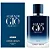 GIORGIO ARMANI ACQUA DI GIO PROFUNDO MASCULINO PARFUM - Imagem 2