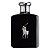 RALPH LAUREN POLO BLACK MASCULINO EAU DE TOILETTE - Imagem 2