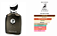 MAISON ALHAMBRA PERSEUS EXCLUSIF MASCULINO EAU DE PARFUM - Imagem 3