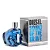 DIESEL	SOUND OF THE BRAVE MASCULINO EAU DE TOILETTE 125ML - Imagem 2