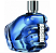 DIESEL	SOUND OF THE BRAVE MASCULINO EAU DE TOILETTE 125ML - Imagem 1