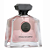 MAISON ALHAMBRA PINK ECLIPSE FEMININO 100ML - Imagem 1