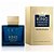 ANTONIO BANDERAS	KING OF SEDUCTION ABSOLUTE MASCULINO EAU DE TOILETTE - Imagem 1