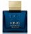 ANTONIO BANDERAS	KING OF SEDUCTION ABSOLUTE MASCULINO EAU DE TOILETTE - Imagem 2